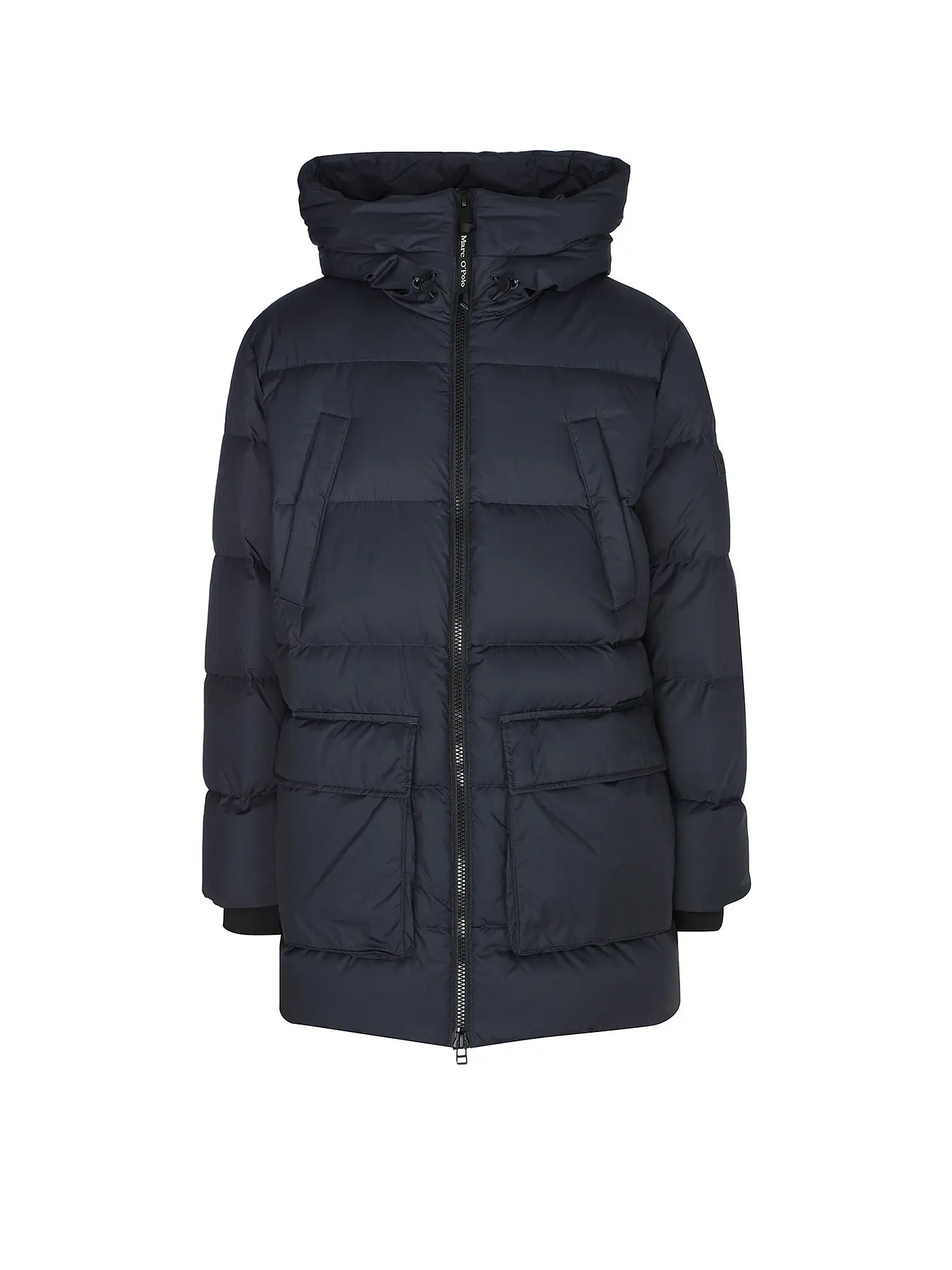 MARC O'POLO | Daunenjacke | 